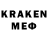 Канабис THC 21% Dreamcore ICN.