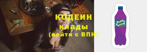 прущая мука Верея