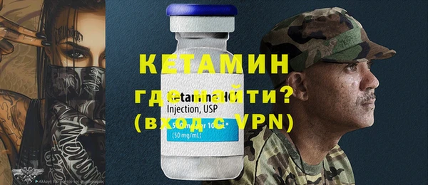 прущий лед Бородино